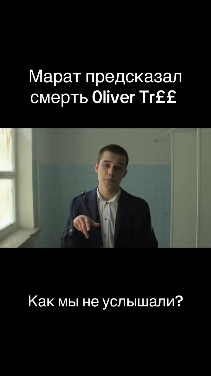 @inahhky