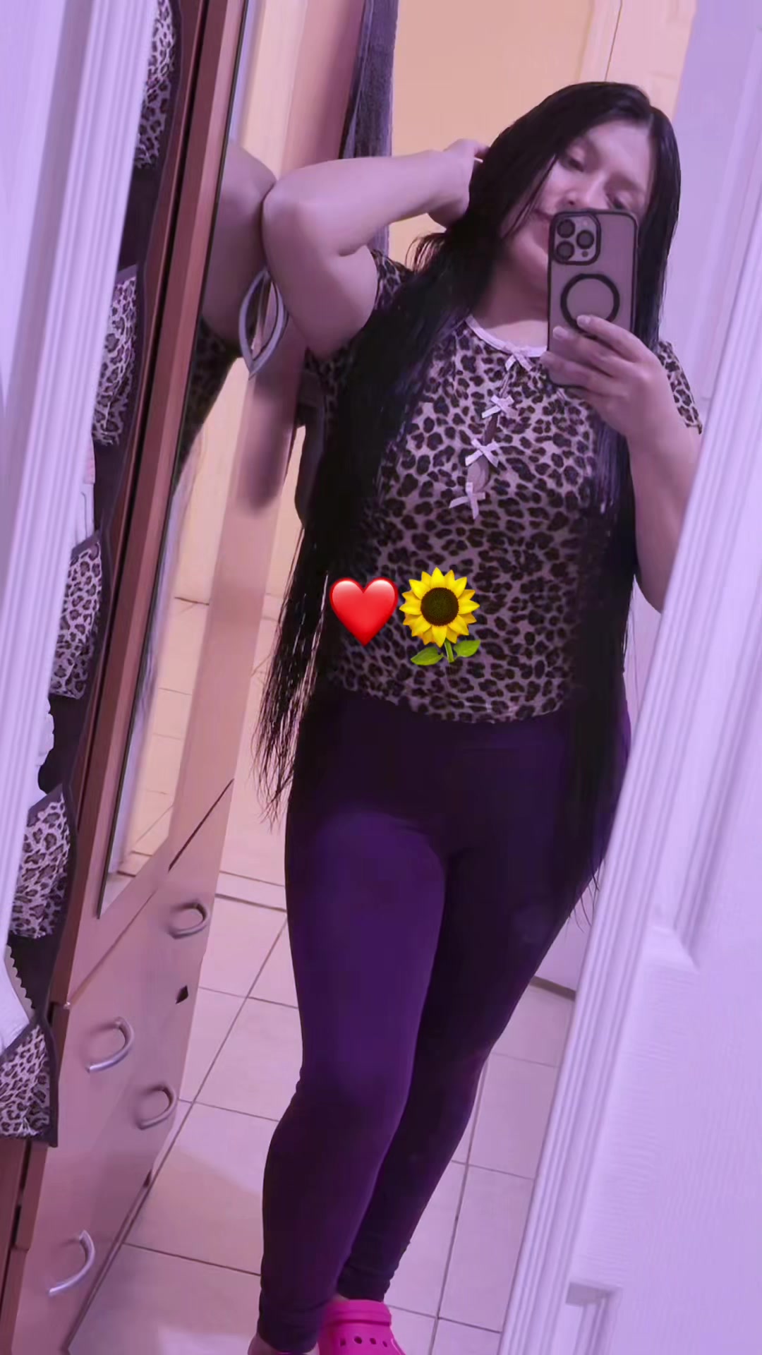 @lucycoyago🦋💋😉4:901$
