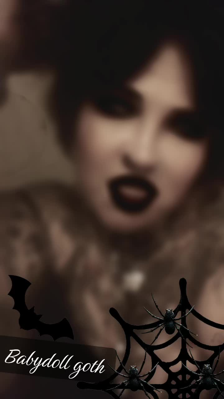 @Bunnie Boo Boo. 🐇🐇🐰🐾🐾 77