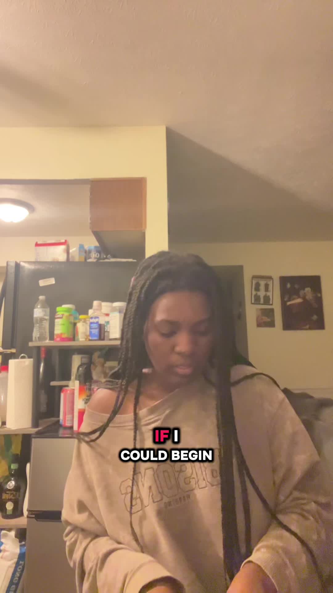 @_faith✨_