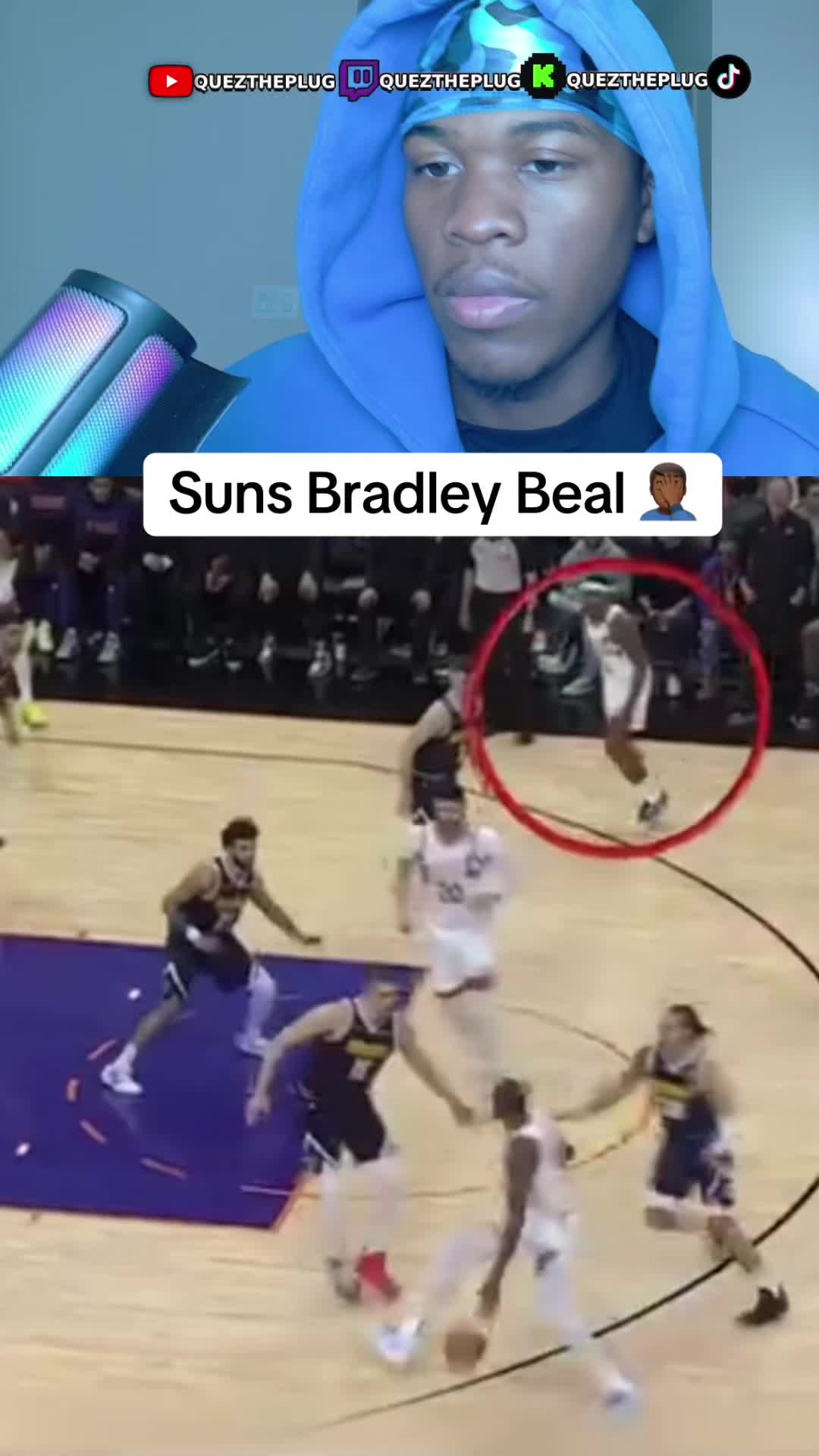 @Quez