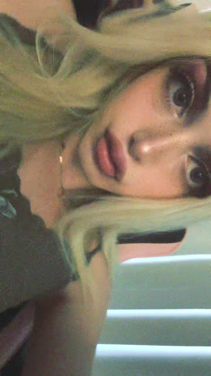 @Patzdoll