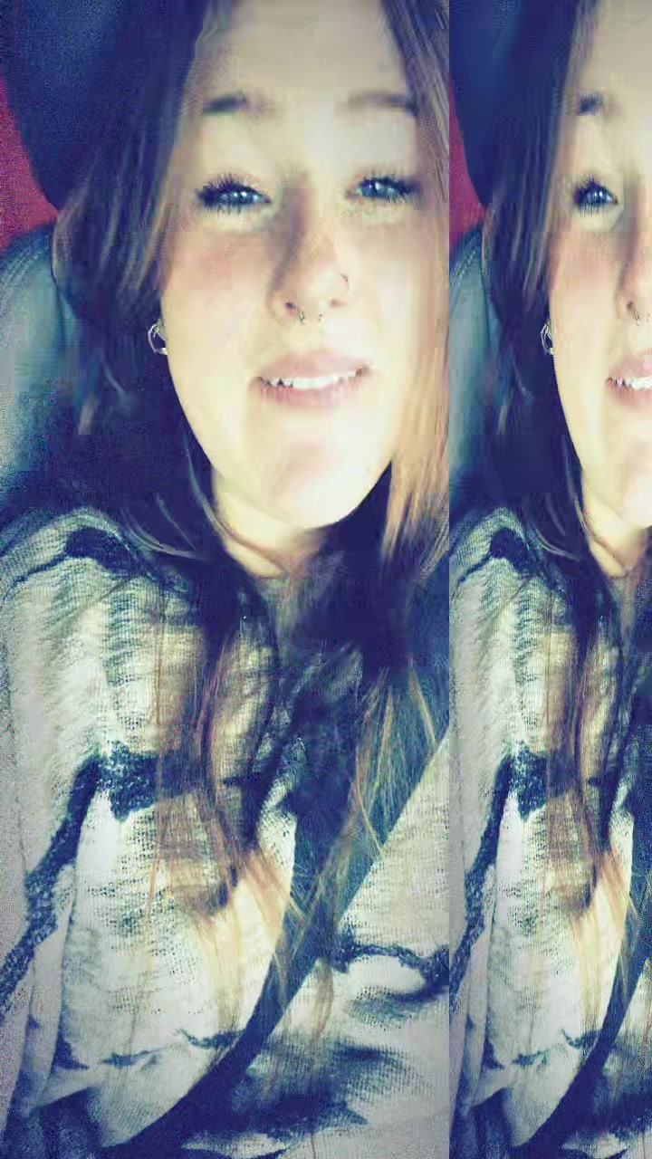 @Carrotkittyyyy