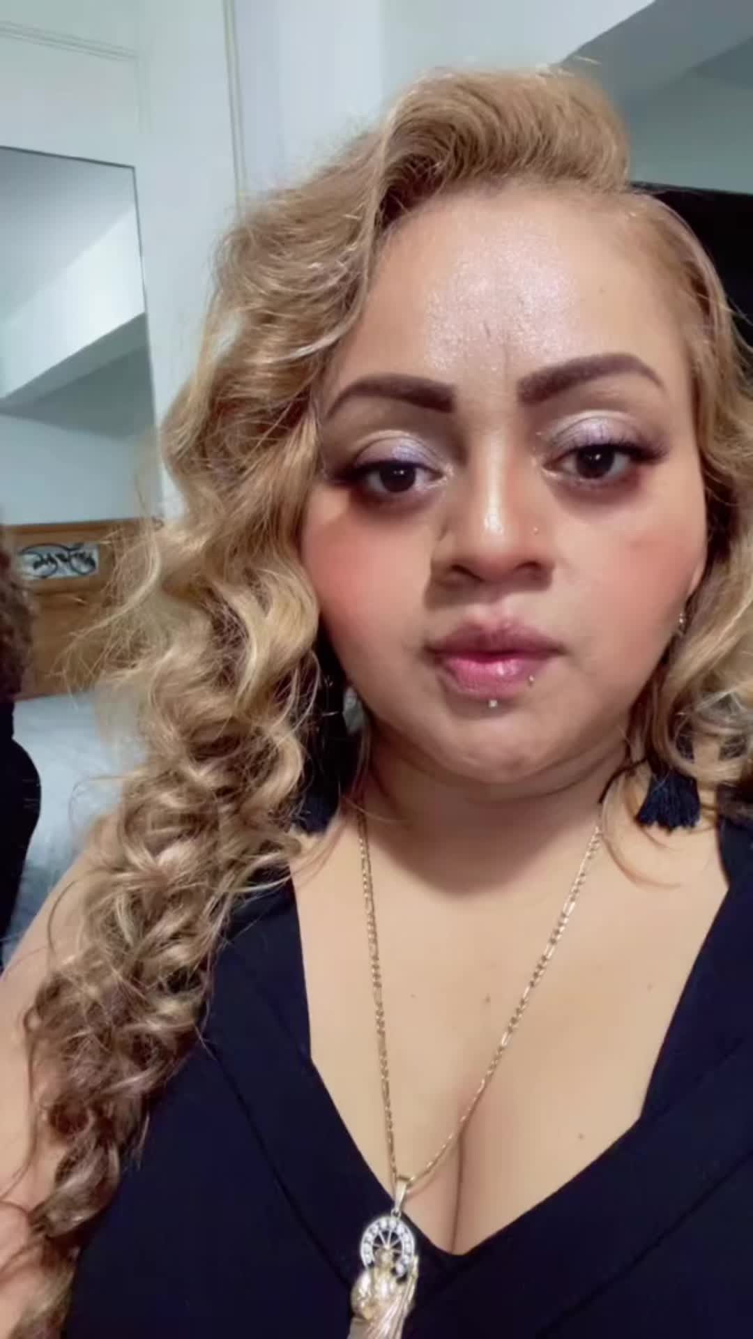 @Rocio tapia