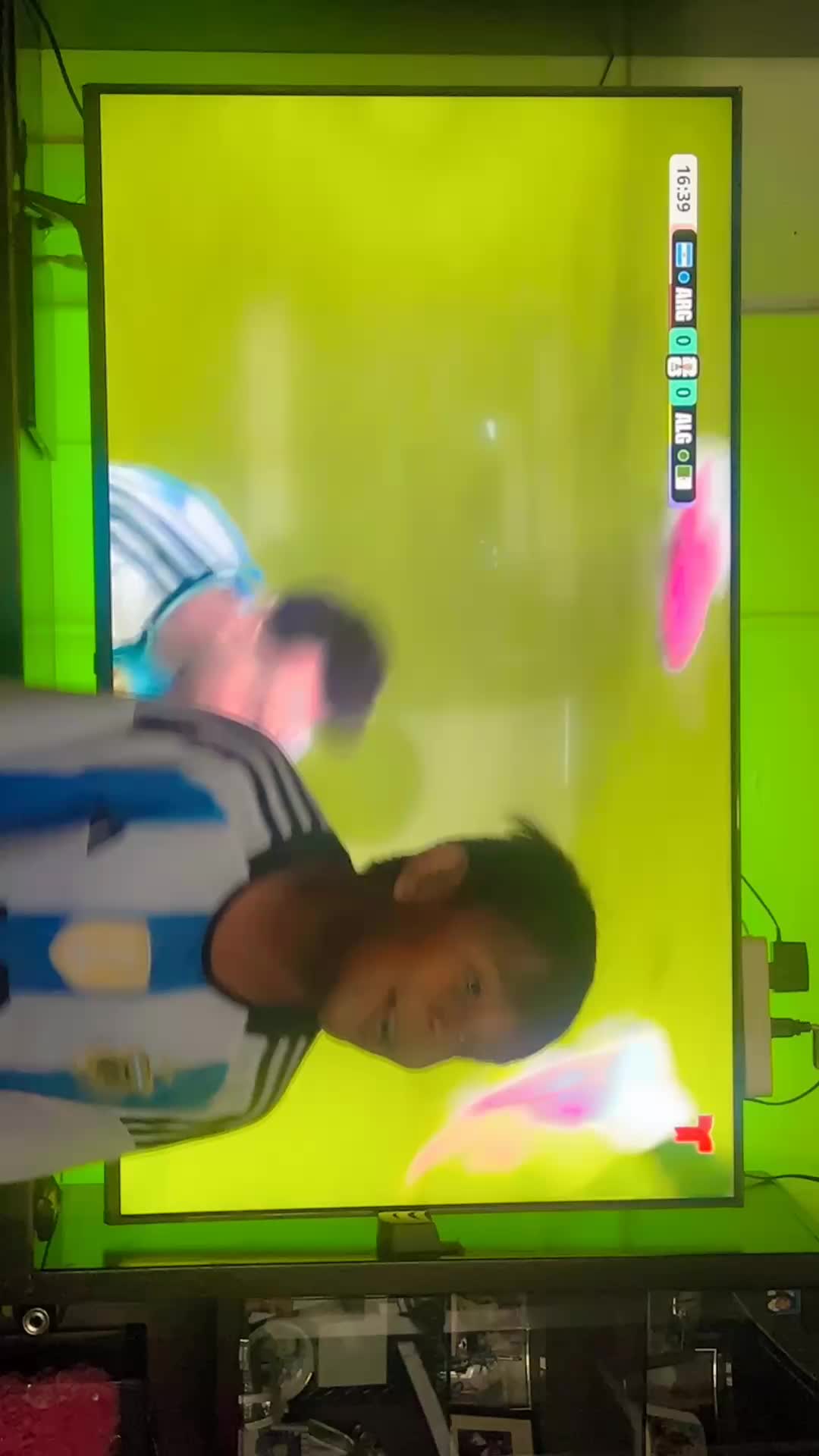 @poblanitaa27