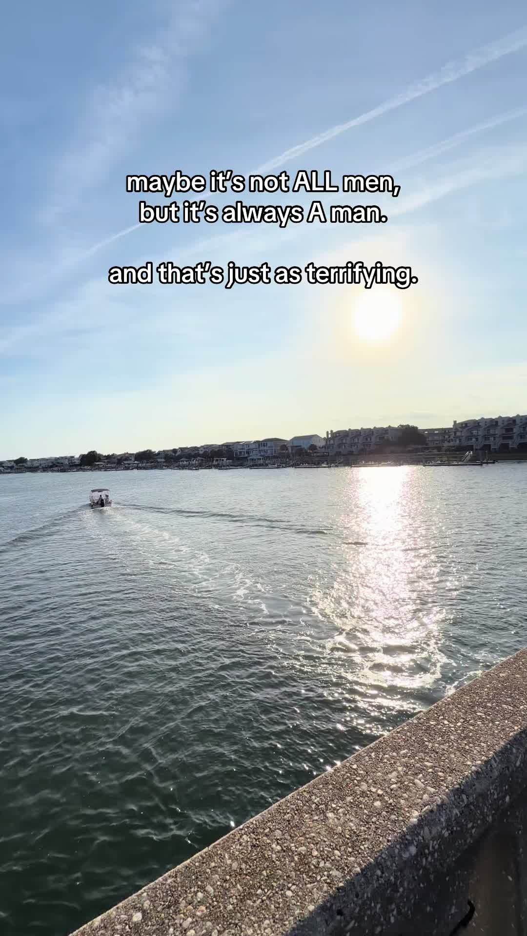 @A L L I E