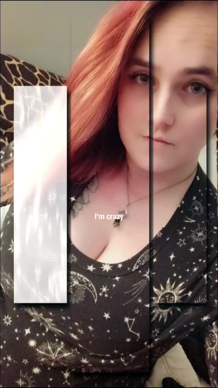 @MsFallenAngel