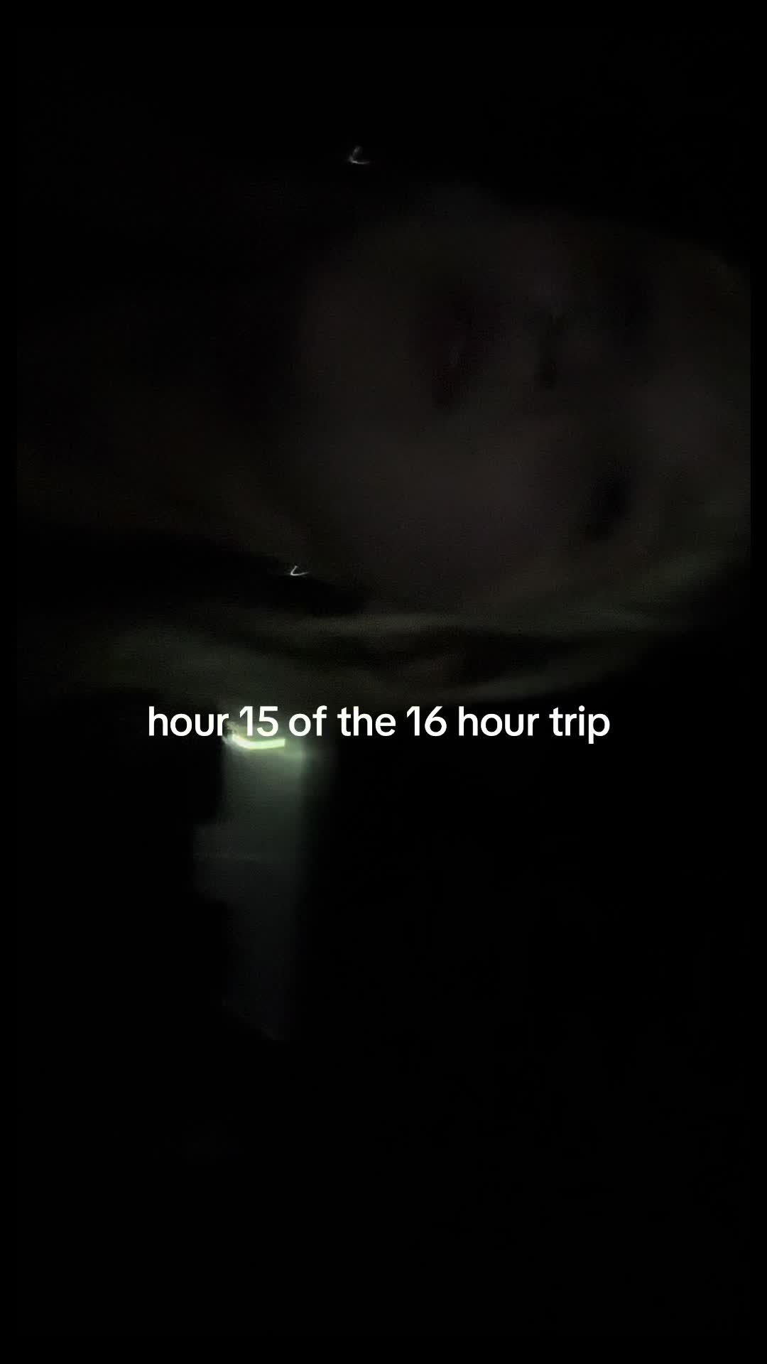 @posthardcoreglazer