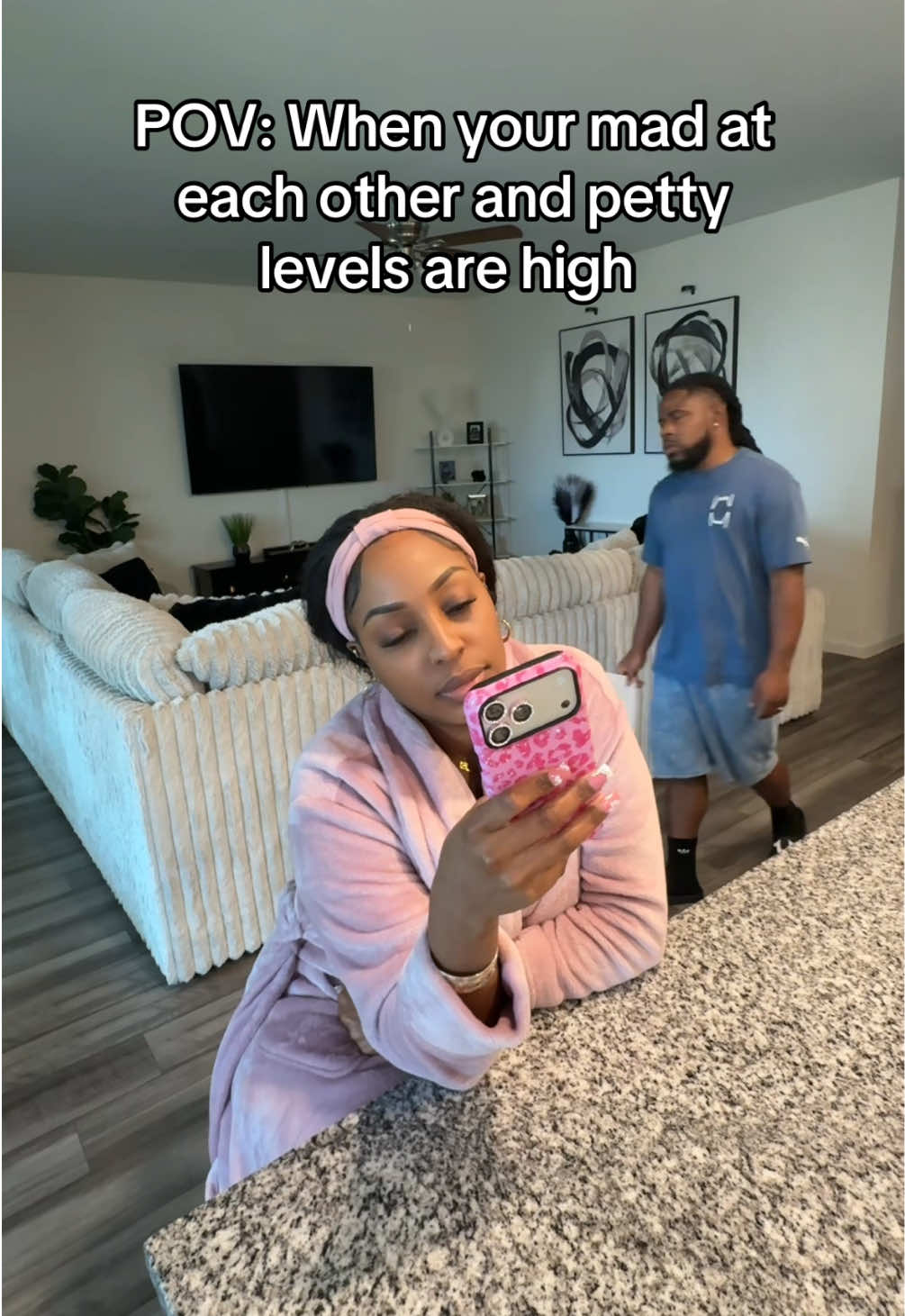 @jamienicole_15