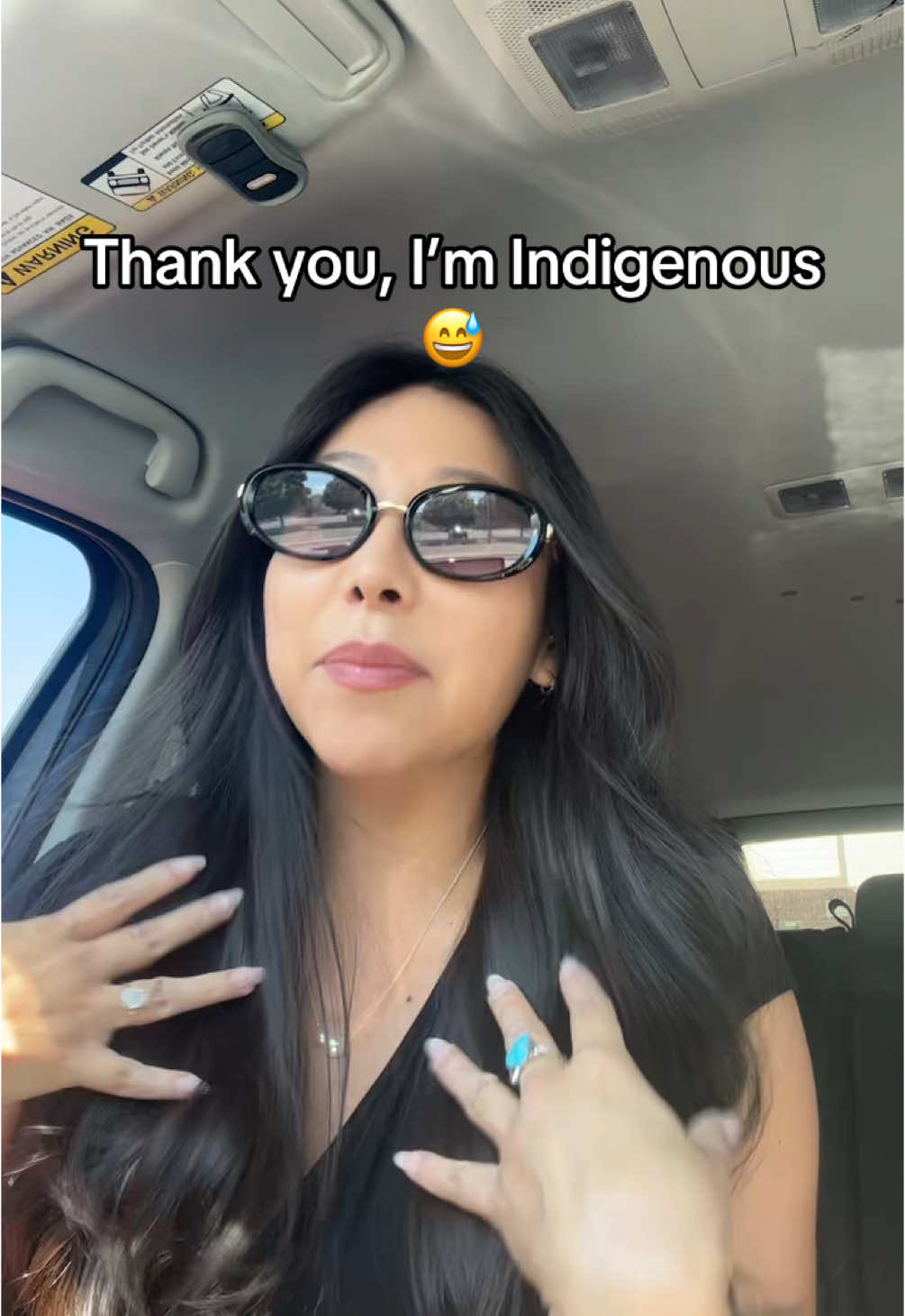 @Kar