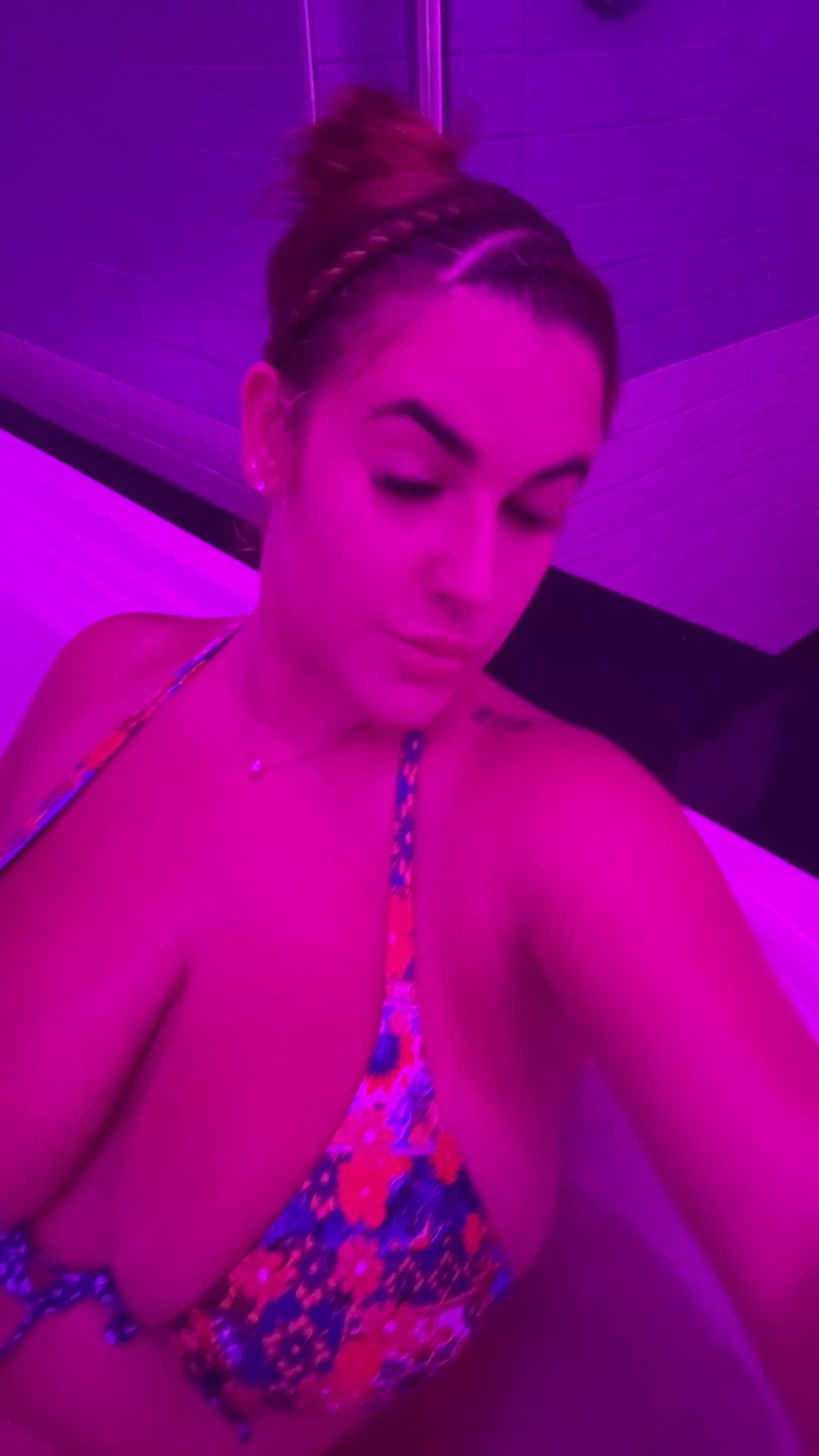 @Maddielizxo