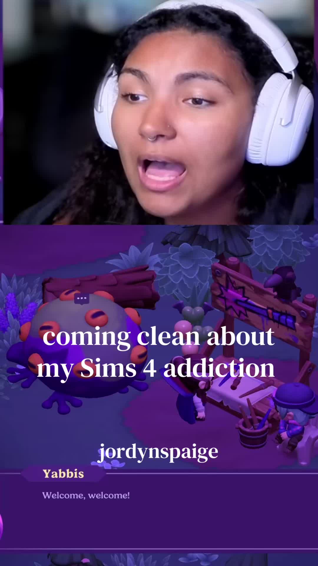@J 🪄