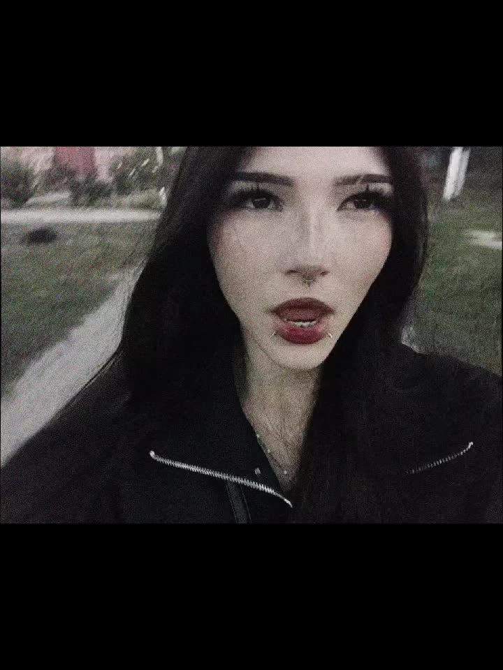 @ⲁⲗυⲥⲁ-ⲃ-ⲥⲧⲣⲁⲏⲉ-ⲃⲉպⲉⲥⲧⲃ