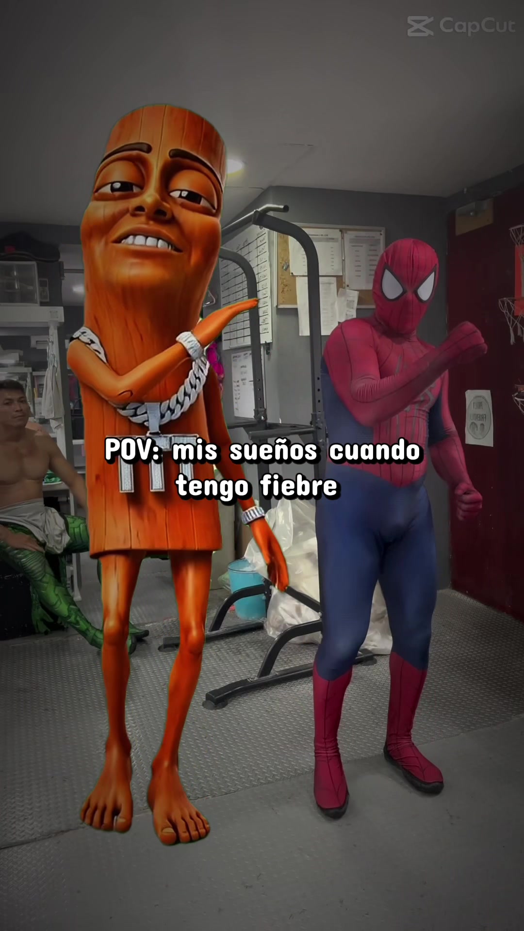 @Medicenlino