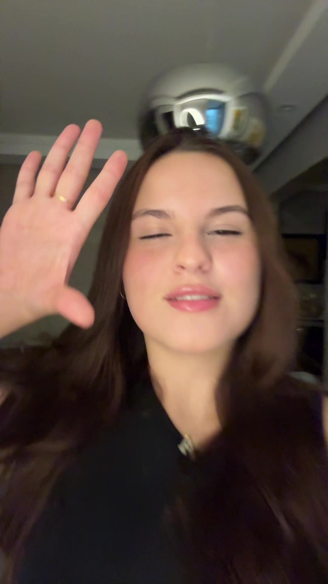 @Anna Melo