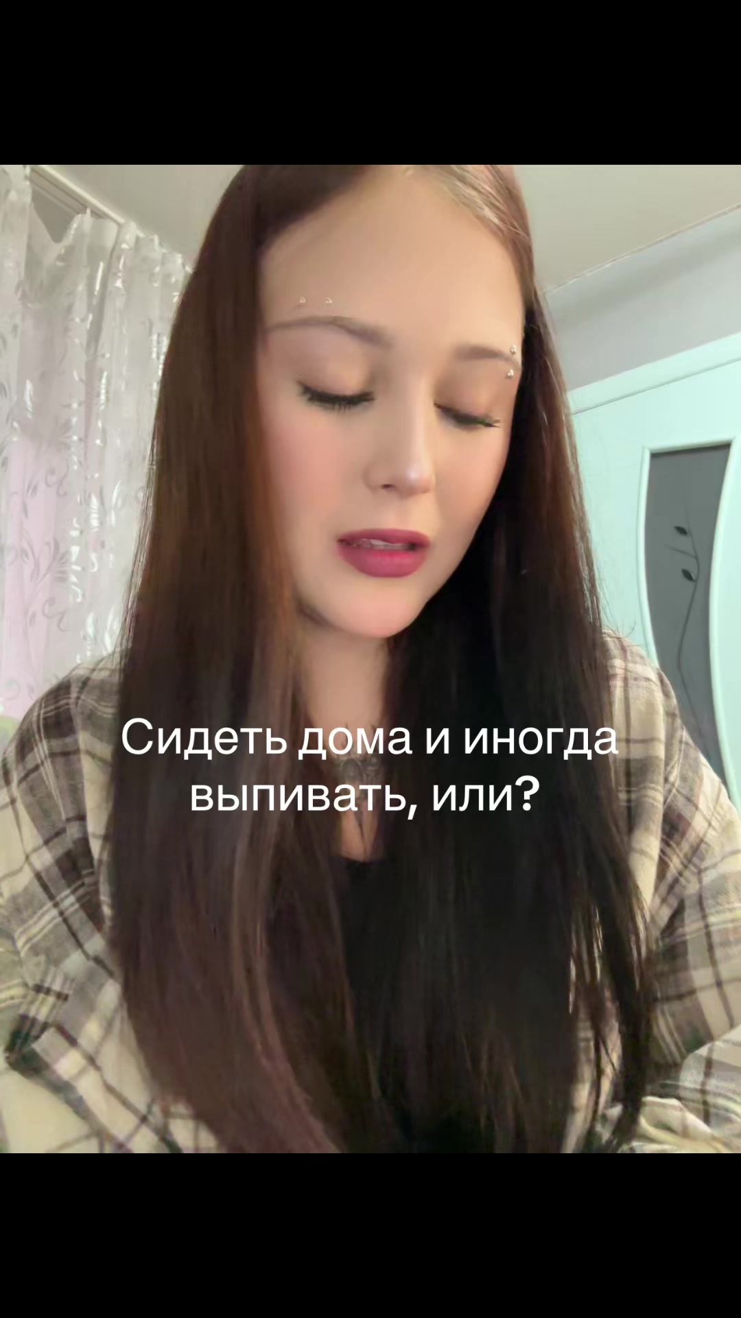 @милкис (๑•ᴗ•๑)♡