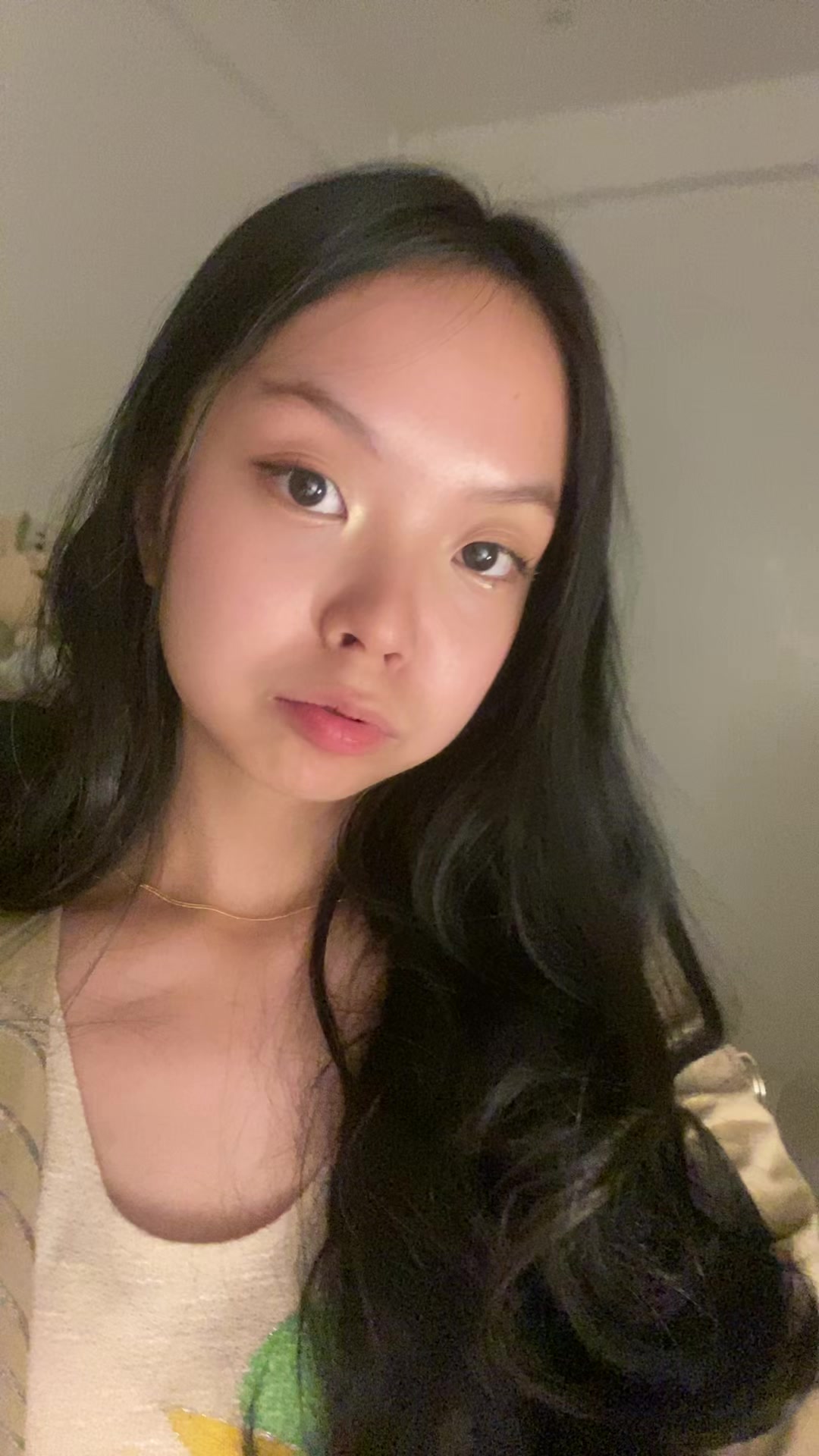 @abby_izelle