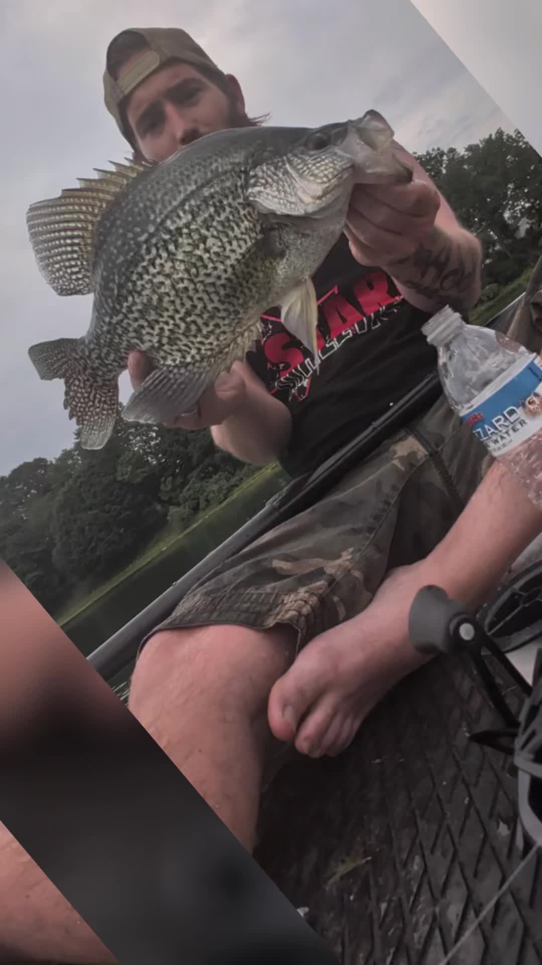 @BABSBIGZ827