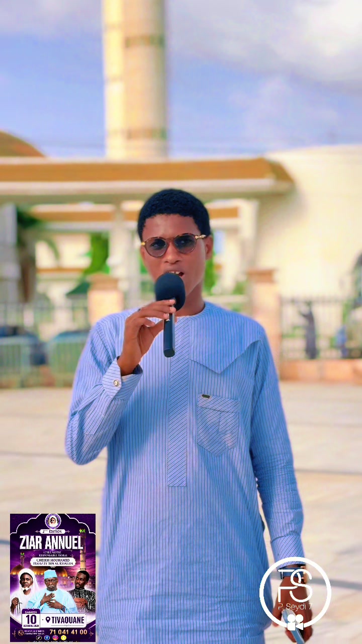 @P.SEYDI 7