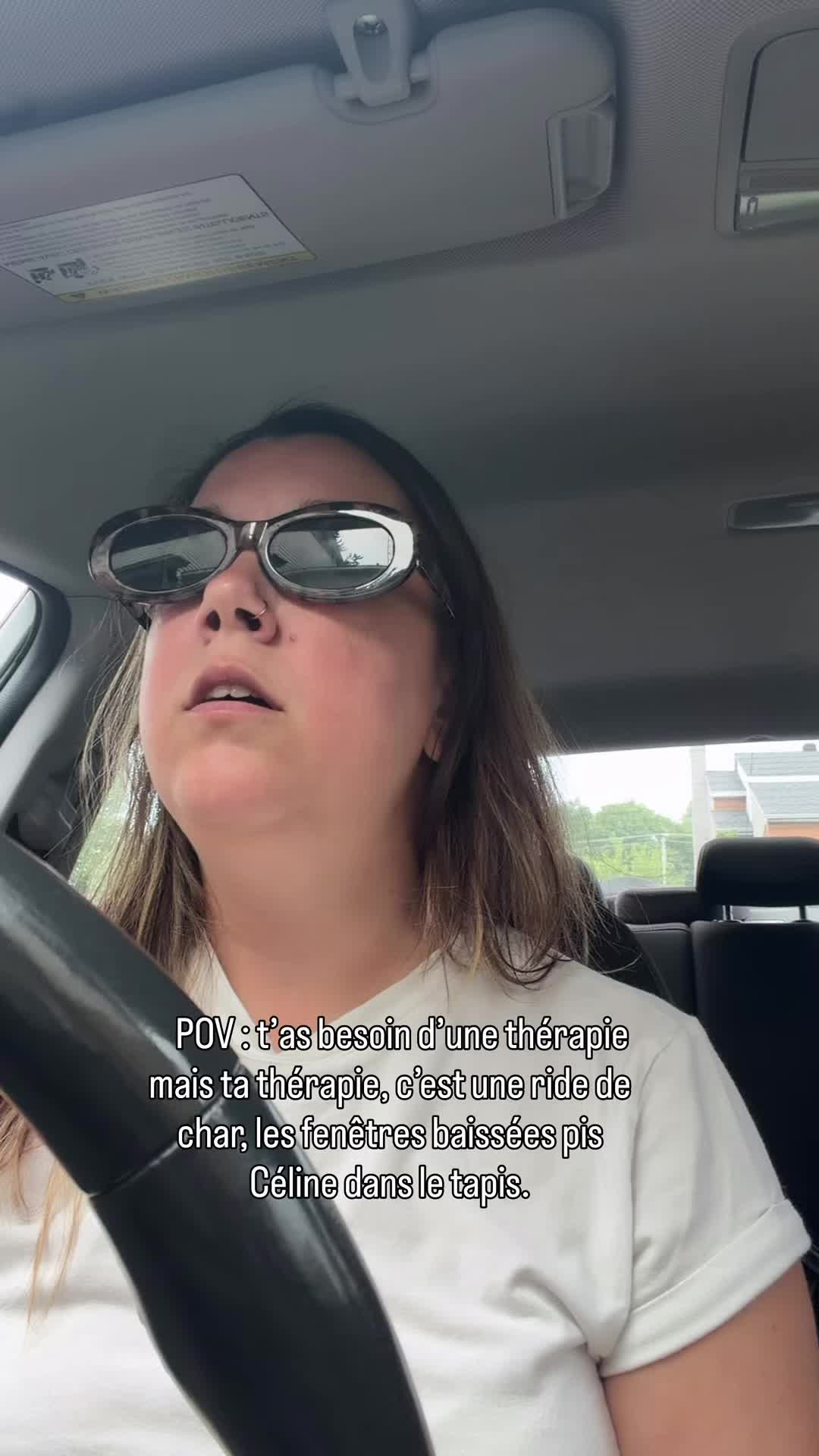 @Marilyne-Tout en humour
