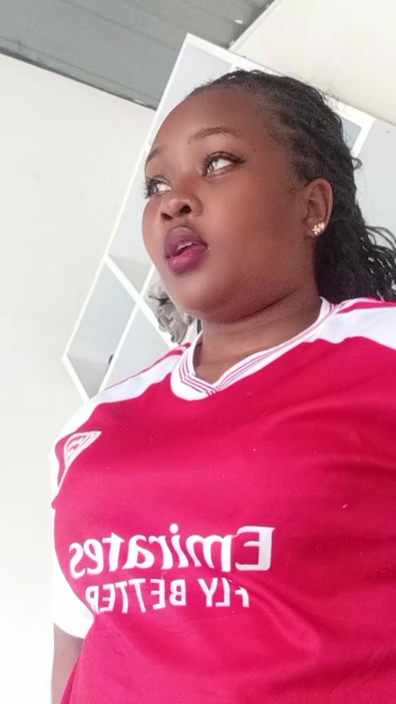 @it's wangari 🌹