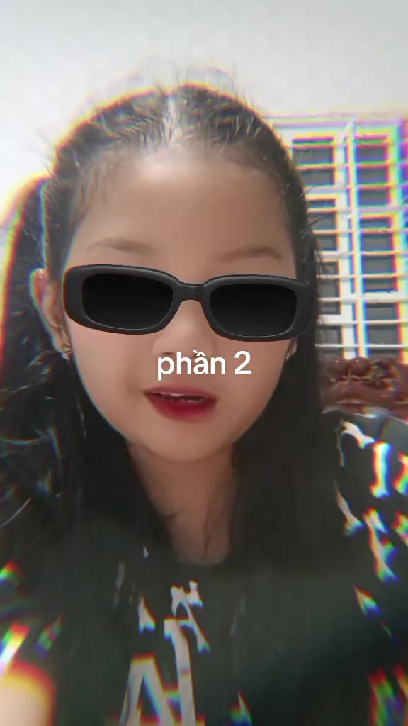 @Mỹ Mỹ