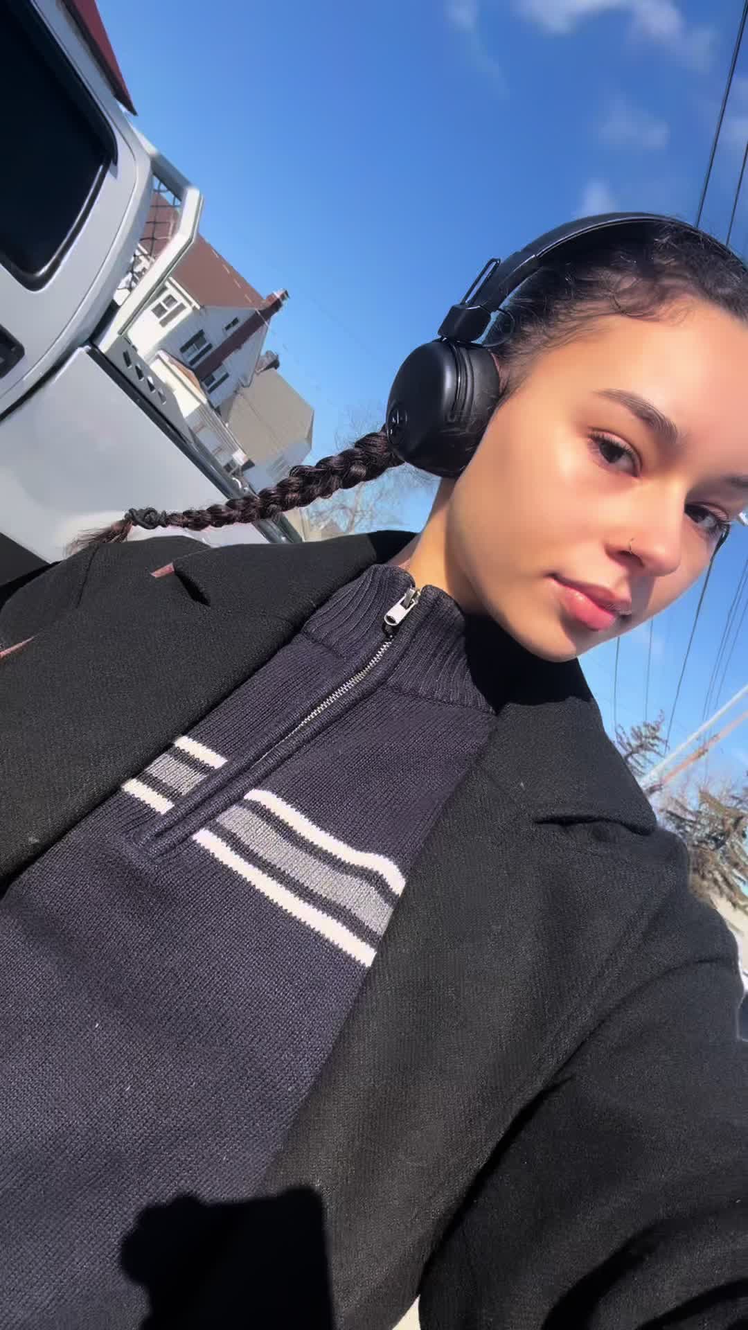 @isabella💗
