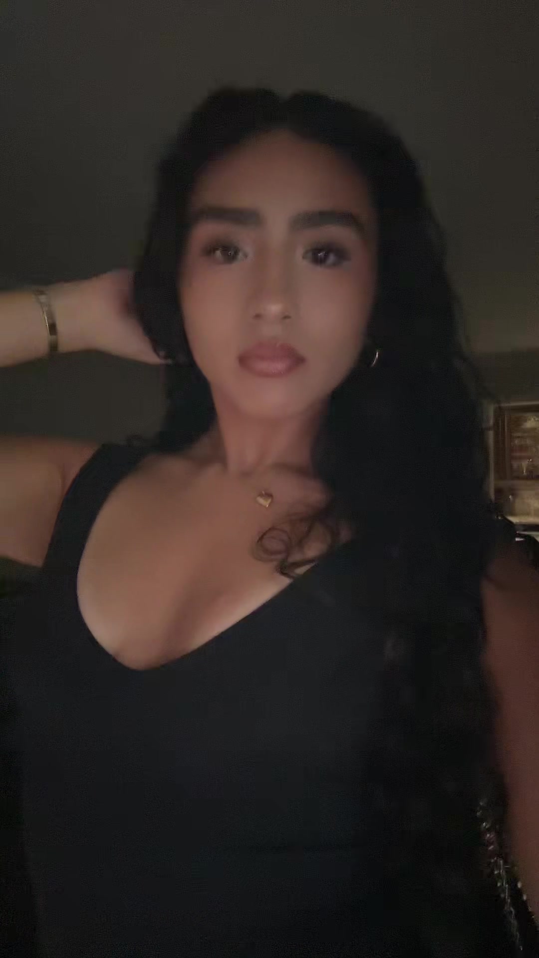 @Kayla <3 ๐