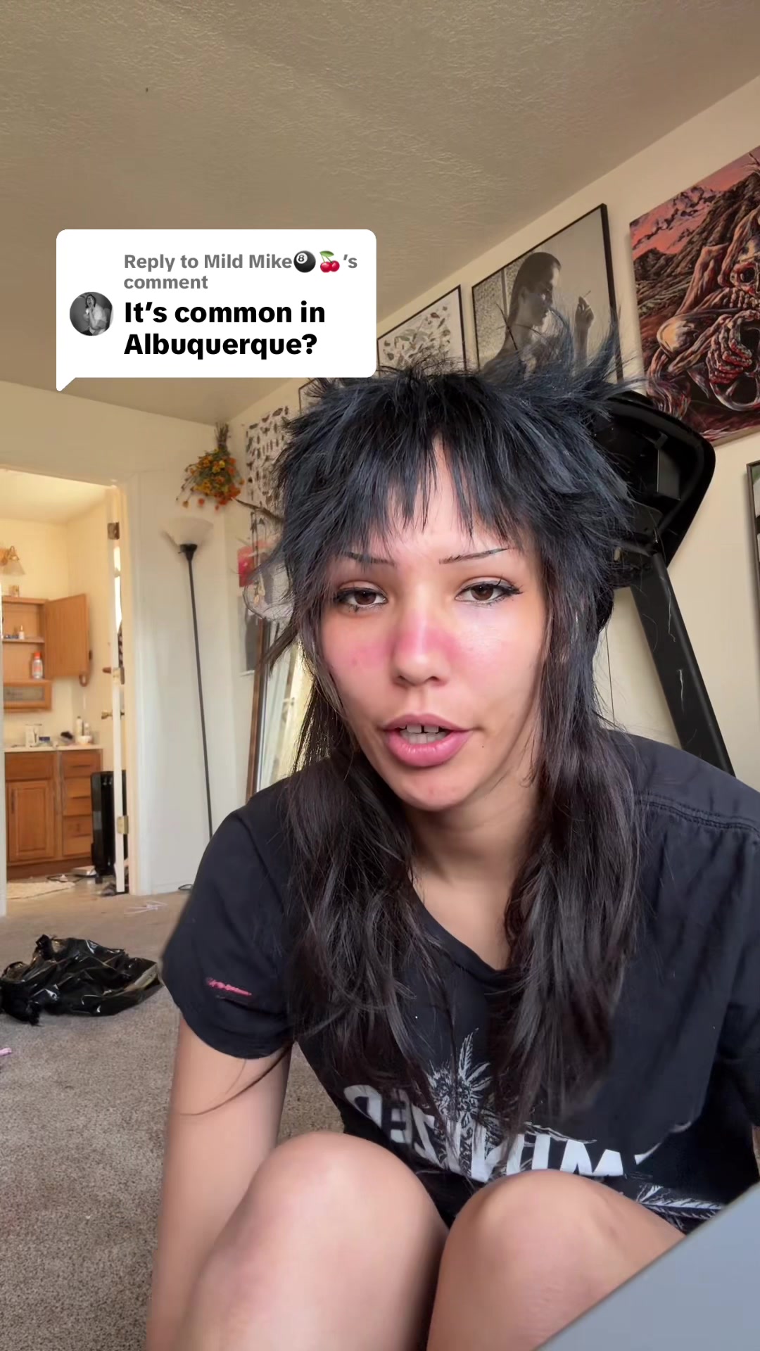@foulmeat_
