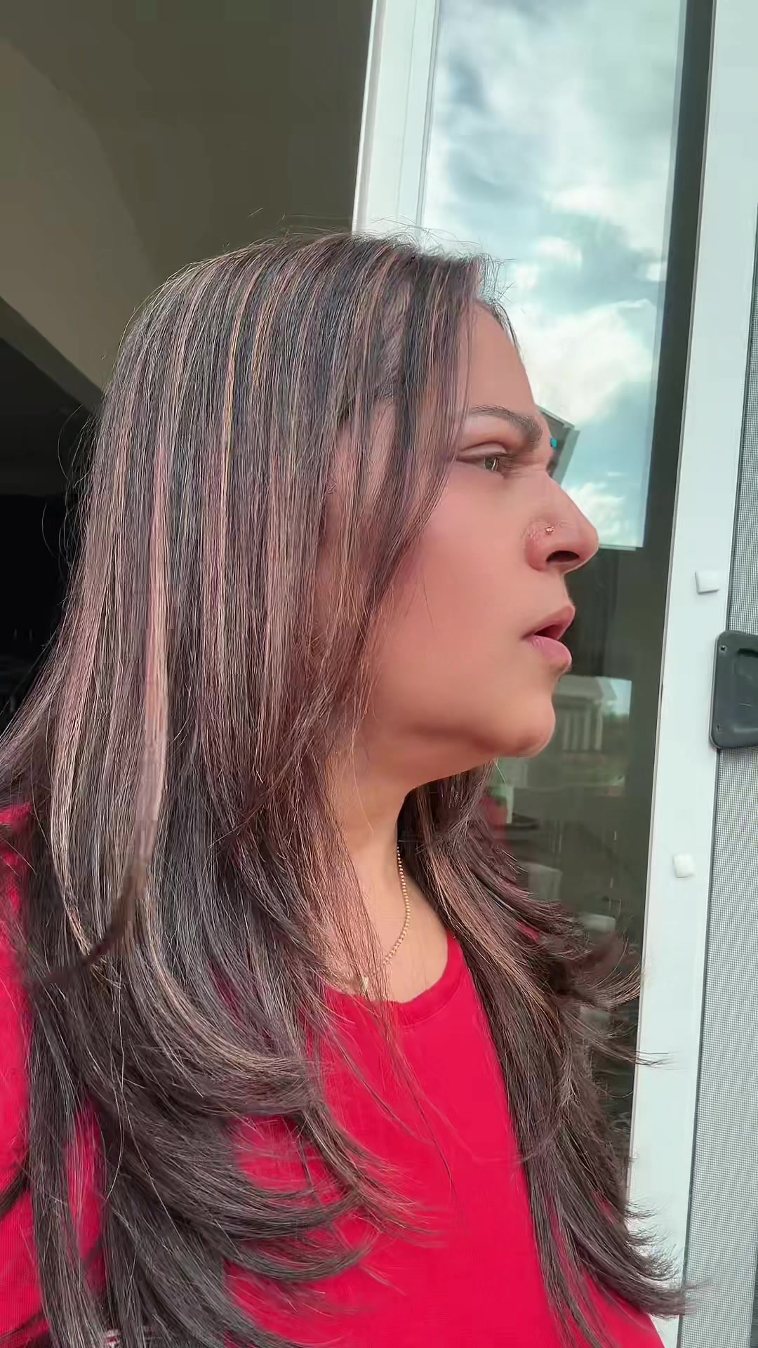 @ramaili_shagun