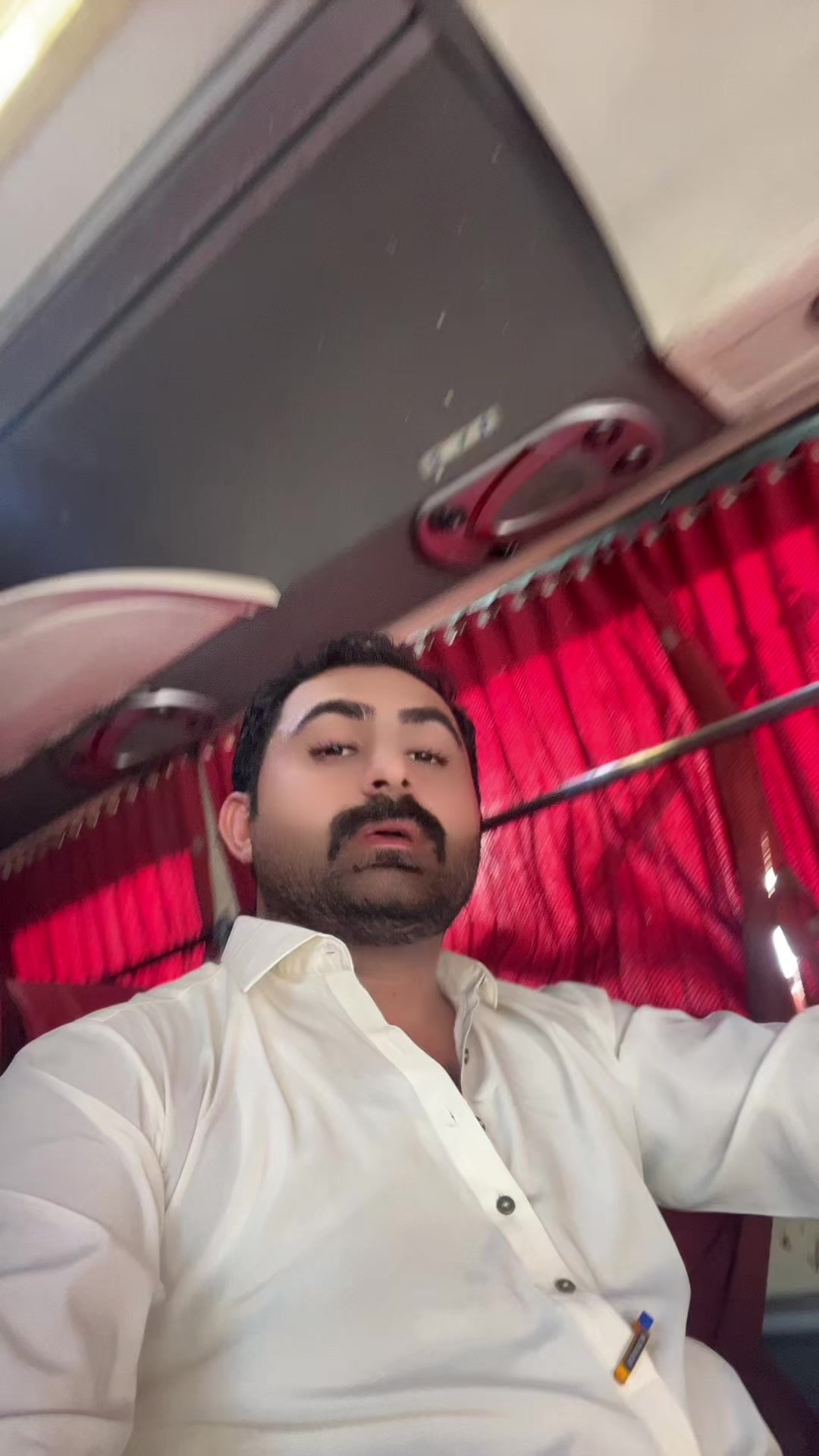 @Arsalan✨