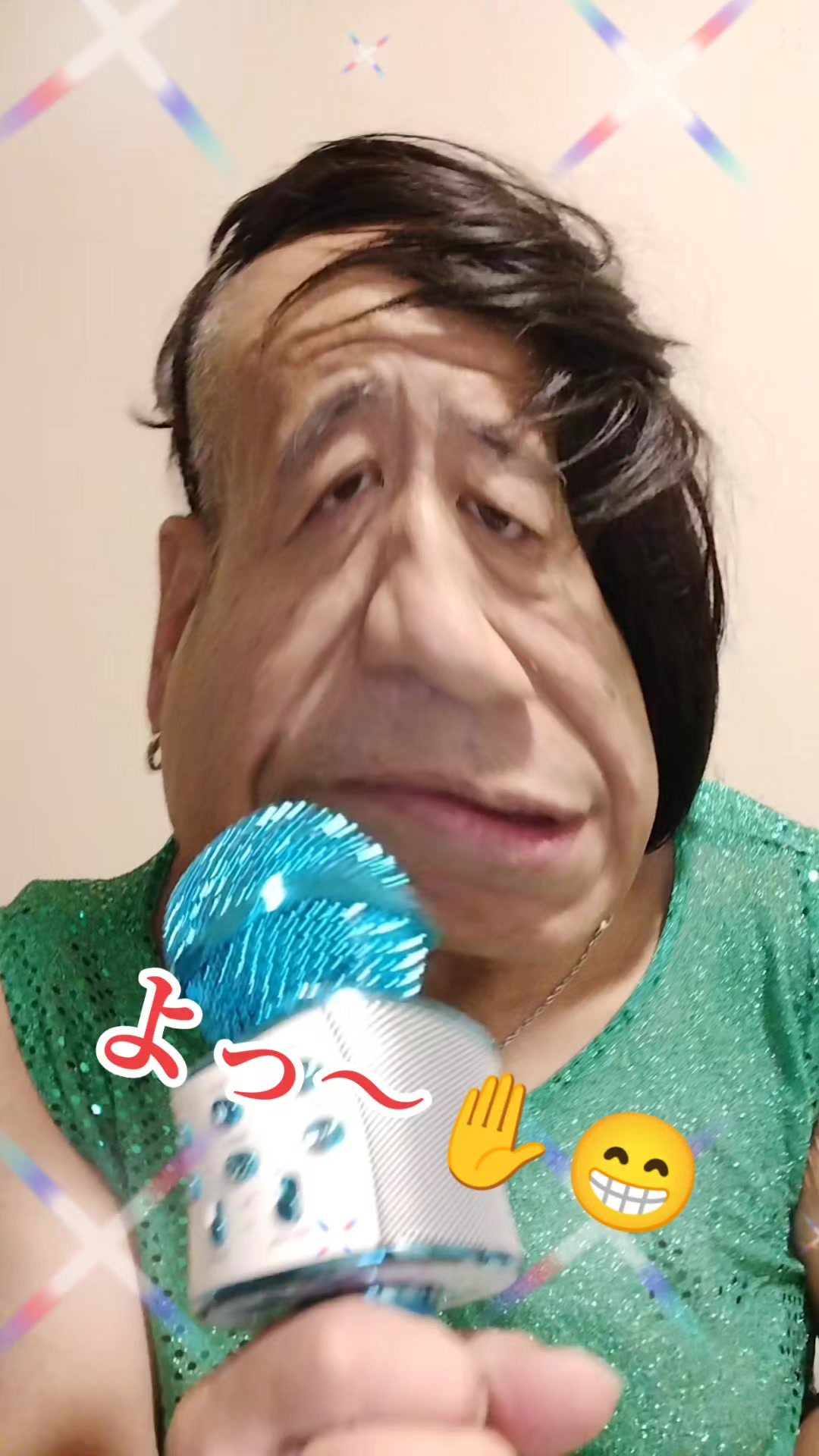 @๐๏ธ๐ใฆใฃใกใใ๐
