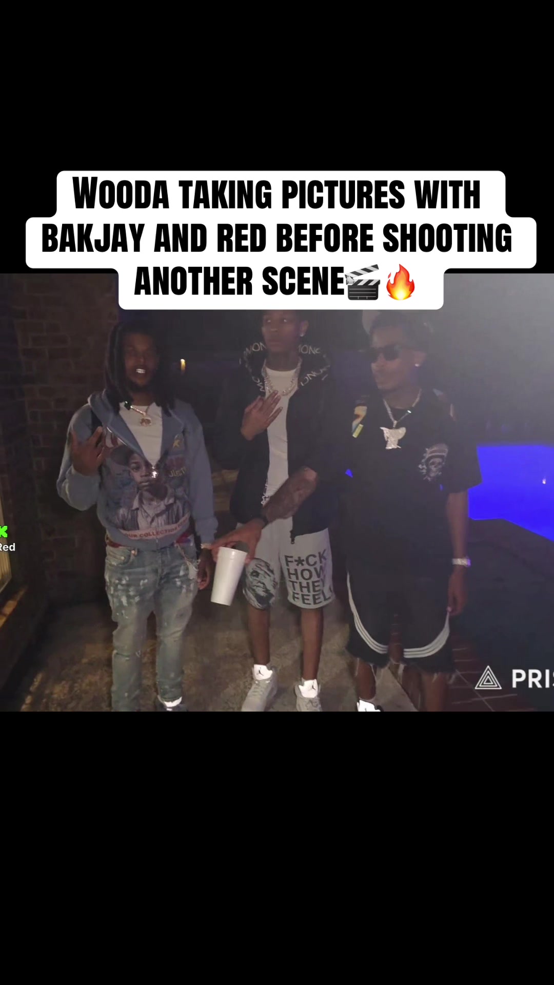 @exclusiveclippedit