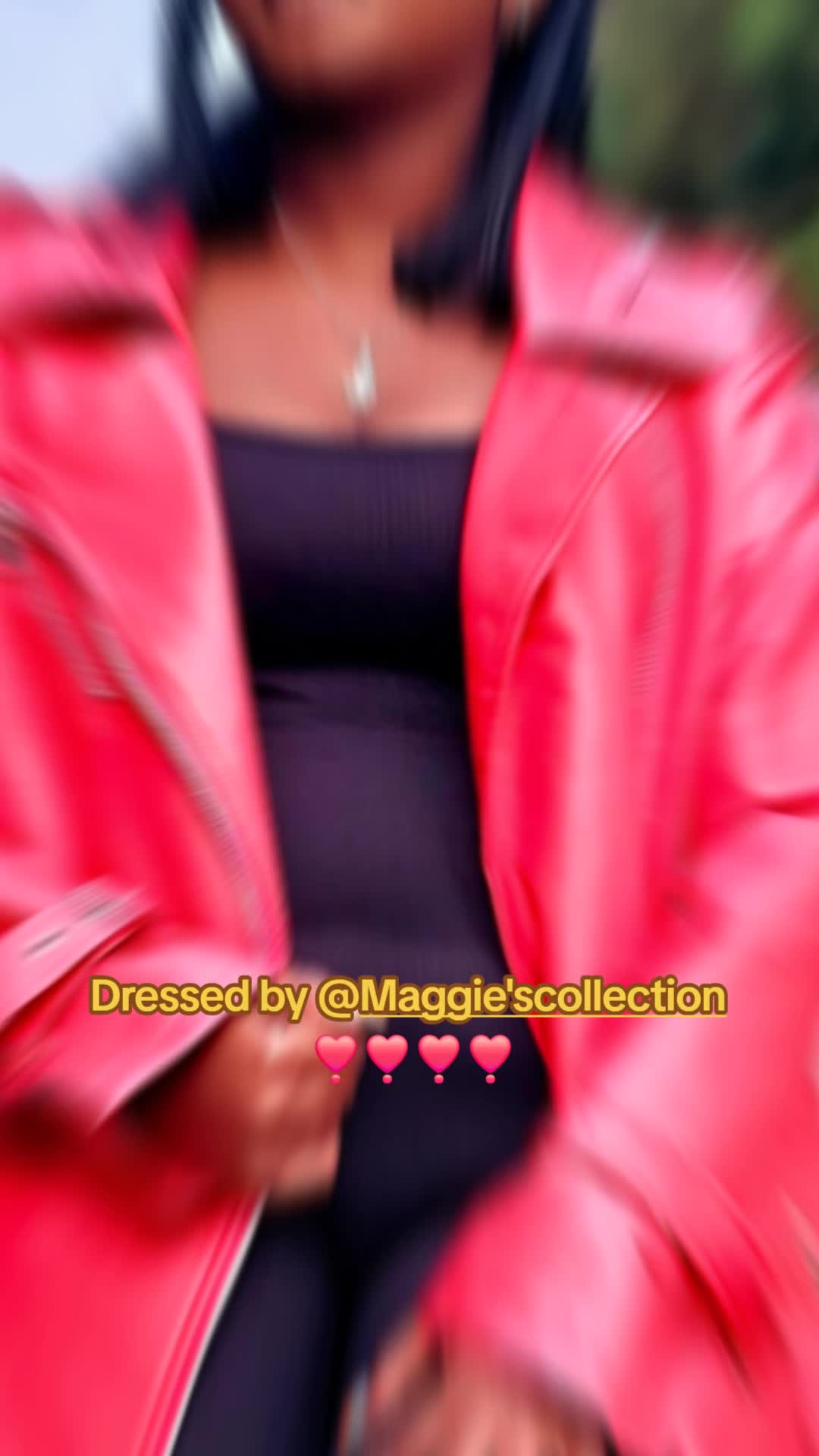 @❤️cellymwiks💙🦋🇰🇪