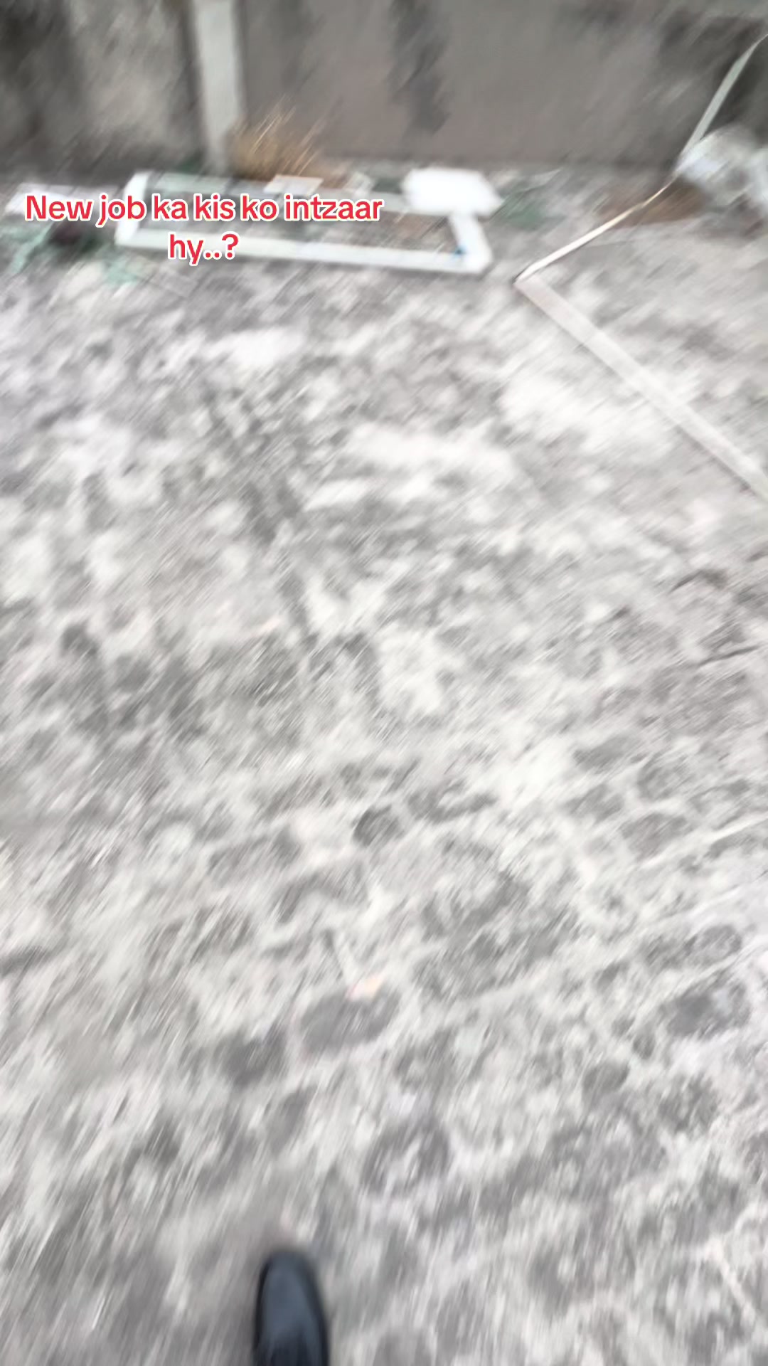 @𓀠-Custõms Rómêo٭ (Mayo)