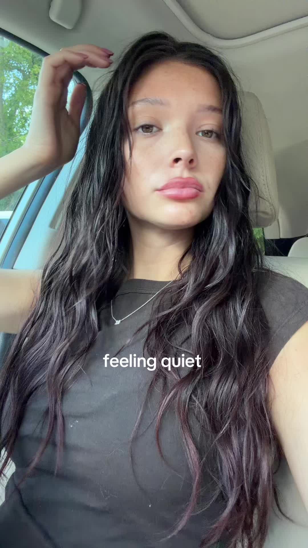 @!!