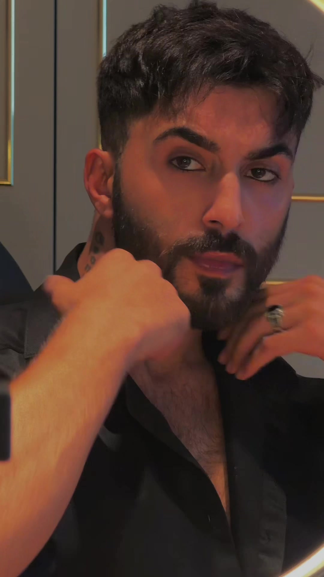 @AYAZ_KAYA