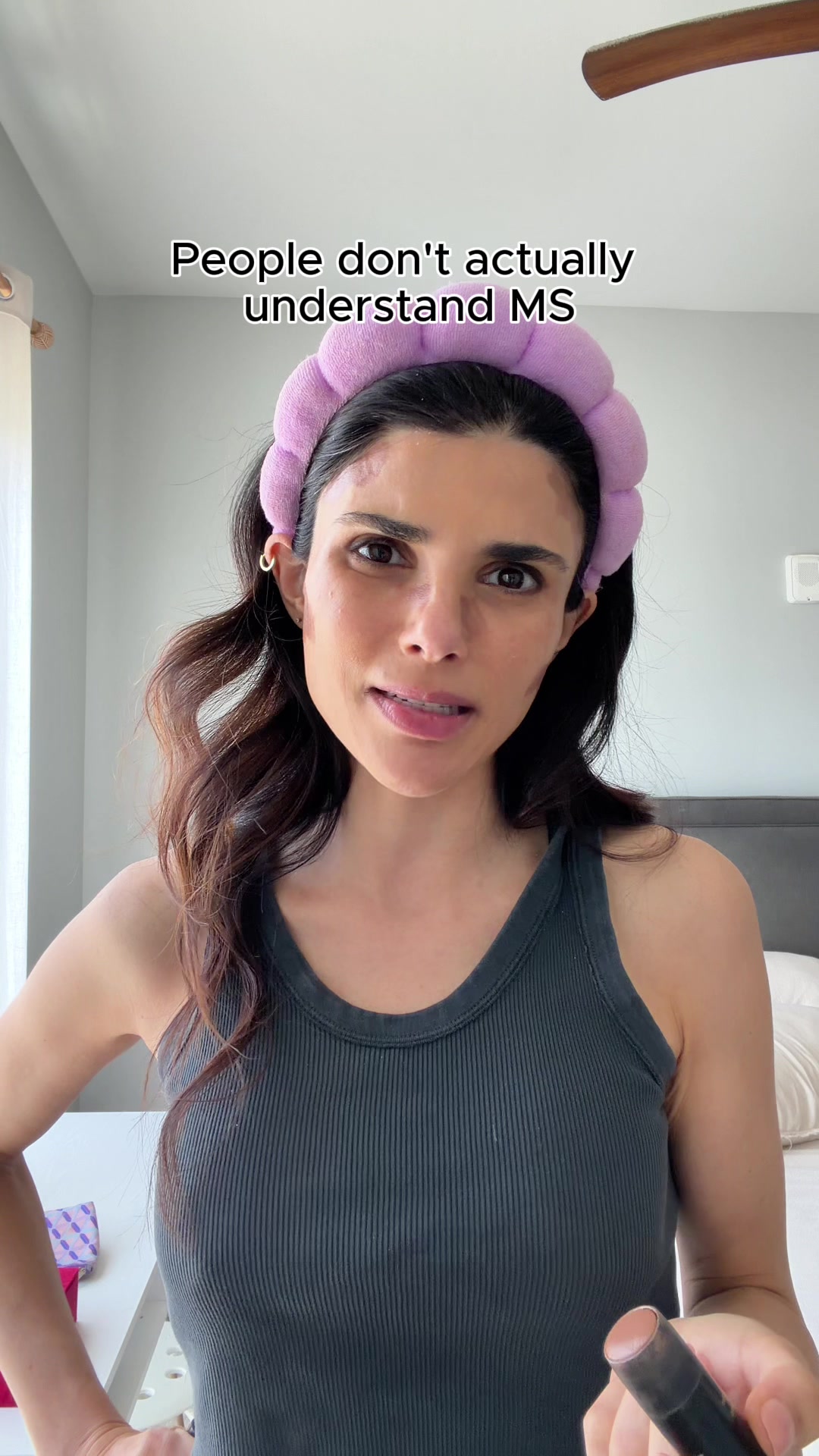 @nicolepedra