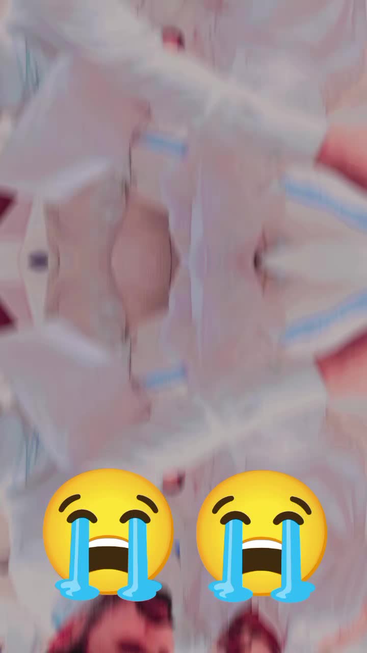 @꧁ꜱʜᴀʜ_ᴊᴇᴇ꧂