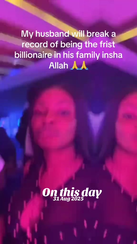 @mumsyalubarika0