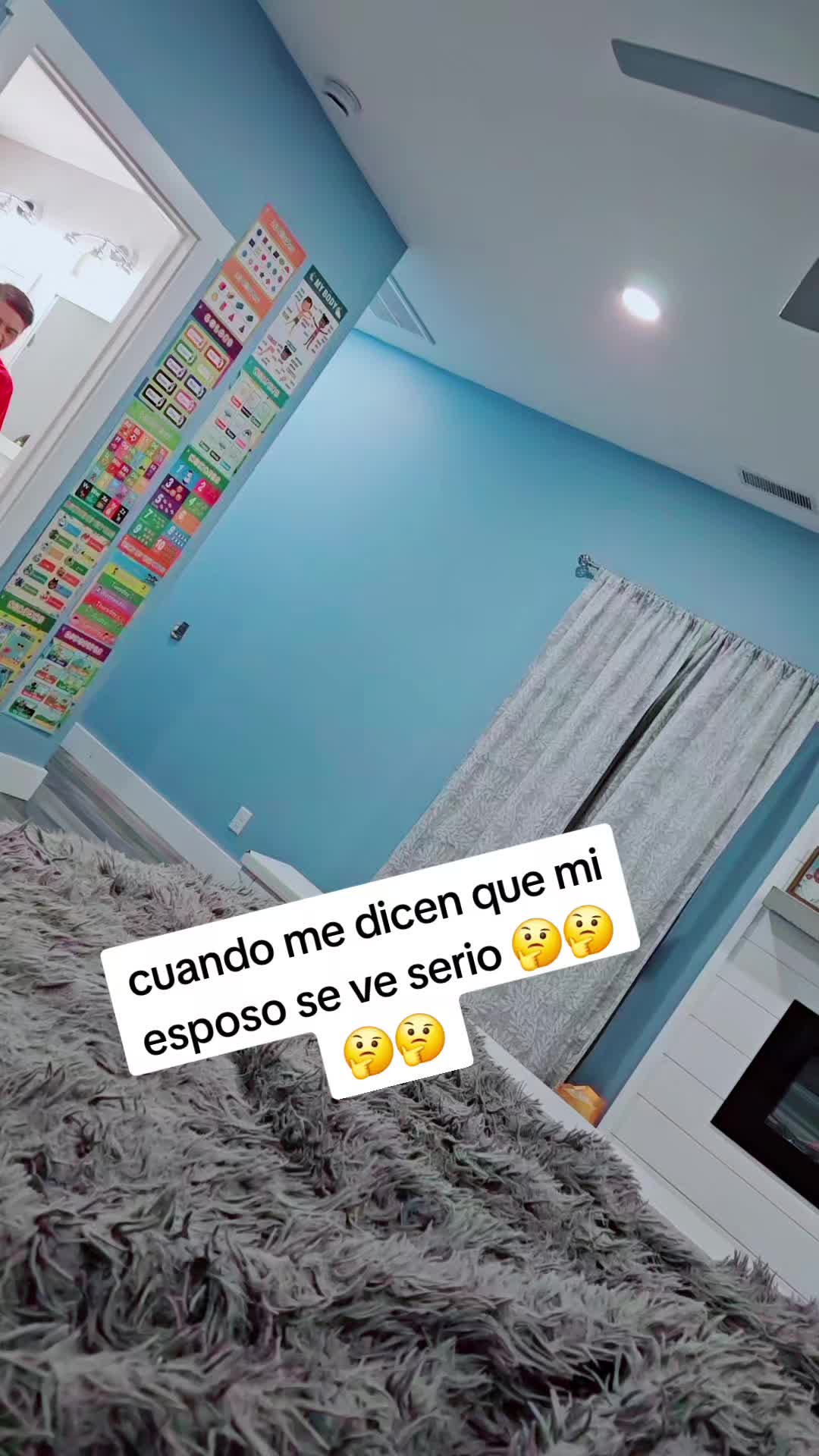 @Cachito de Estrella💫💫