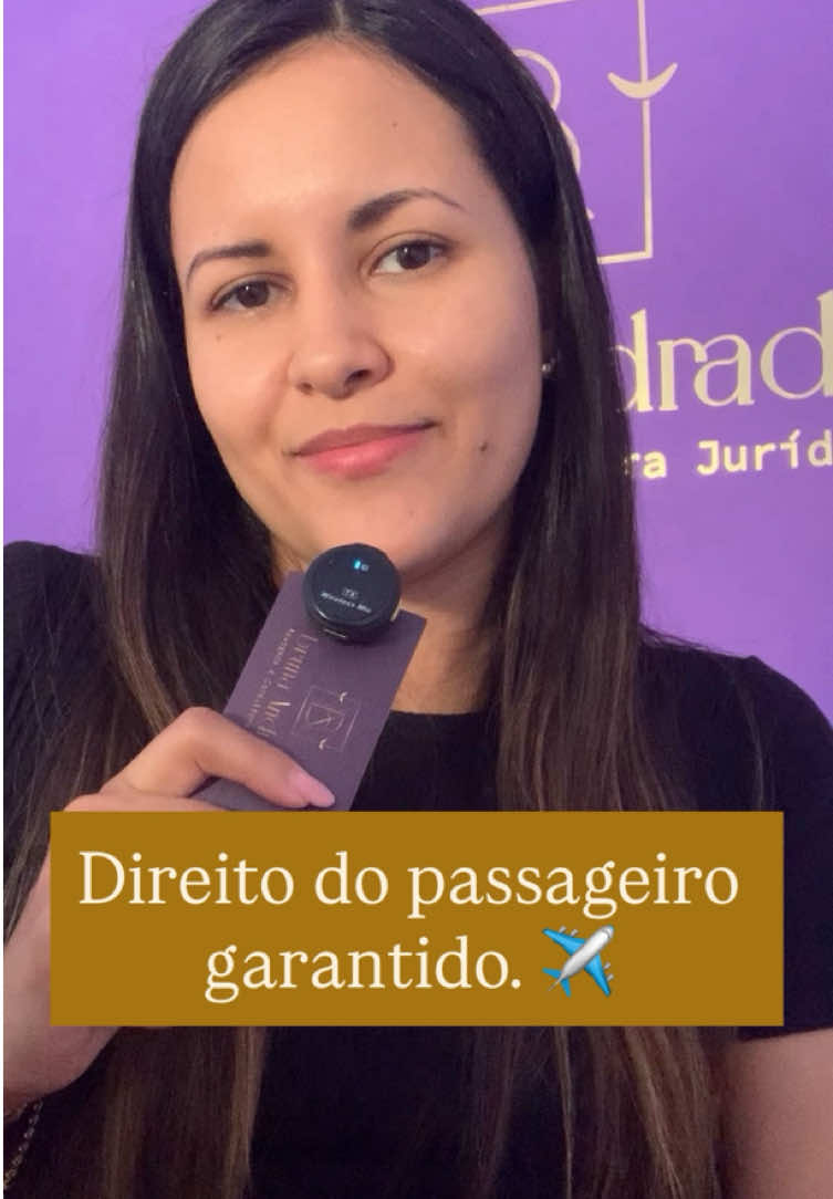 @brrunandrade.adv