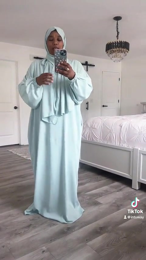 @Intu🕋