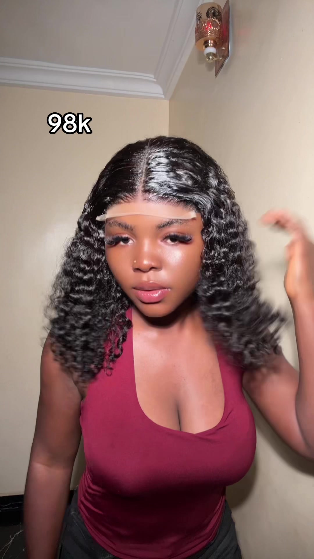 @Hairbyoma3
