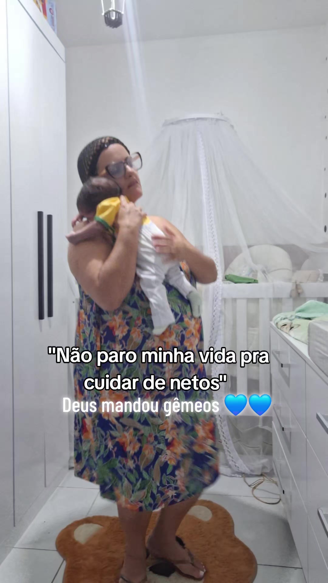 @Katiane Patrícia