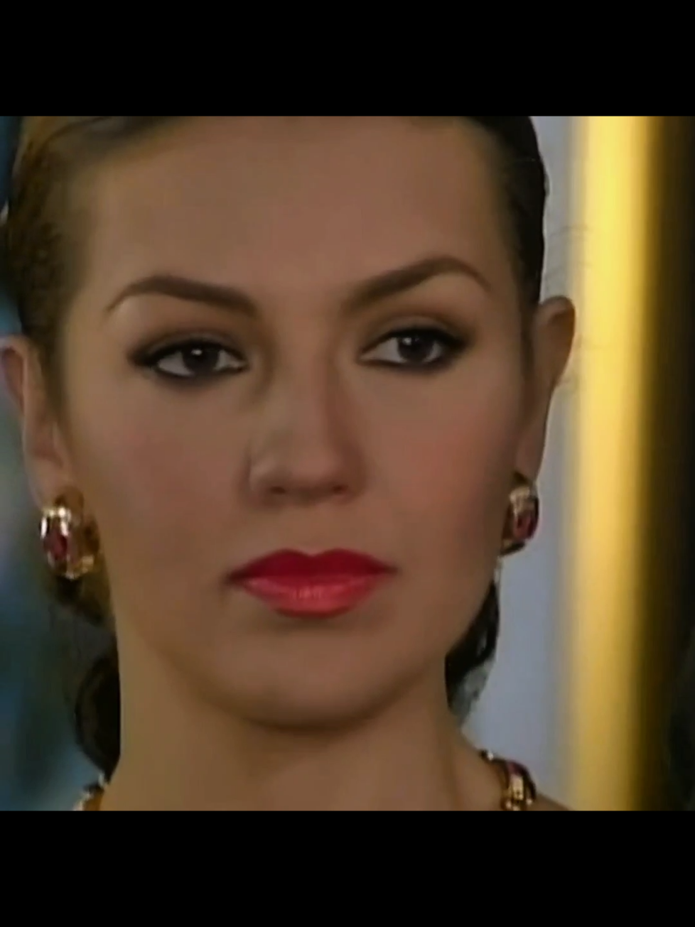 @Eduardo Novelas
