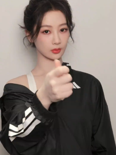 @iQIYI
