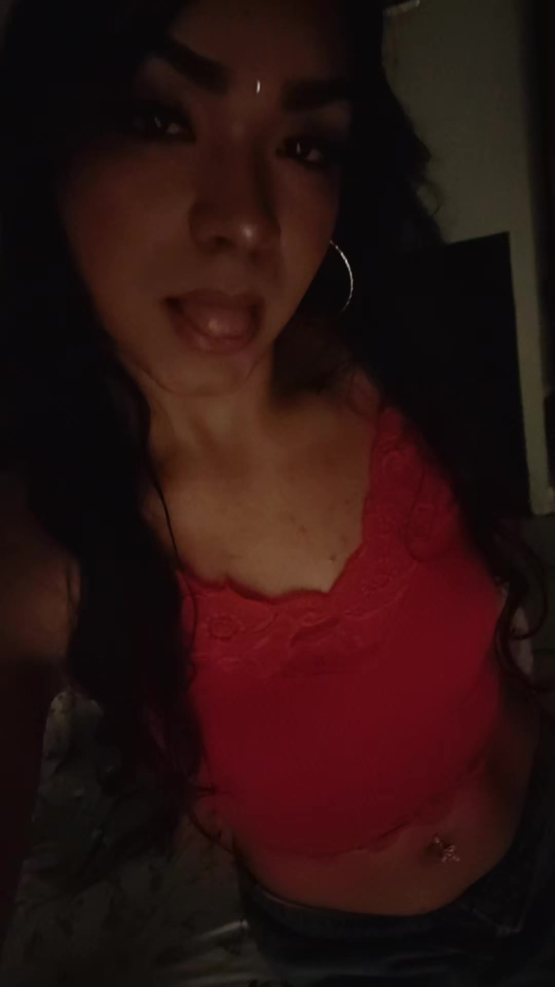 @gabby<3