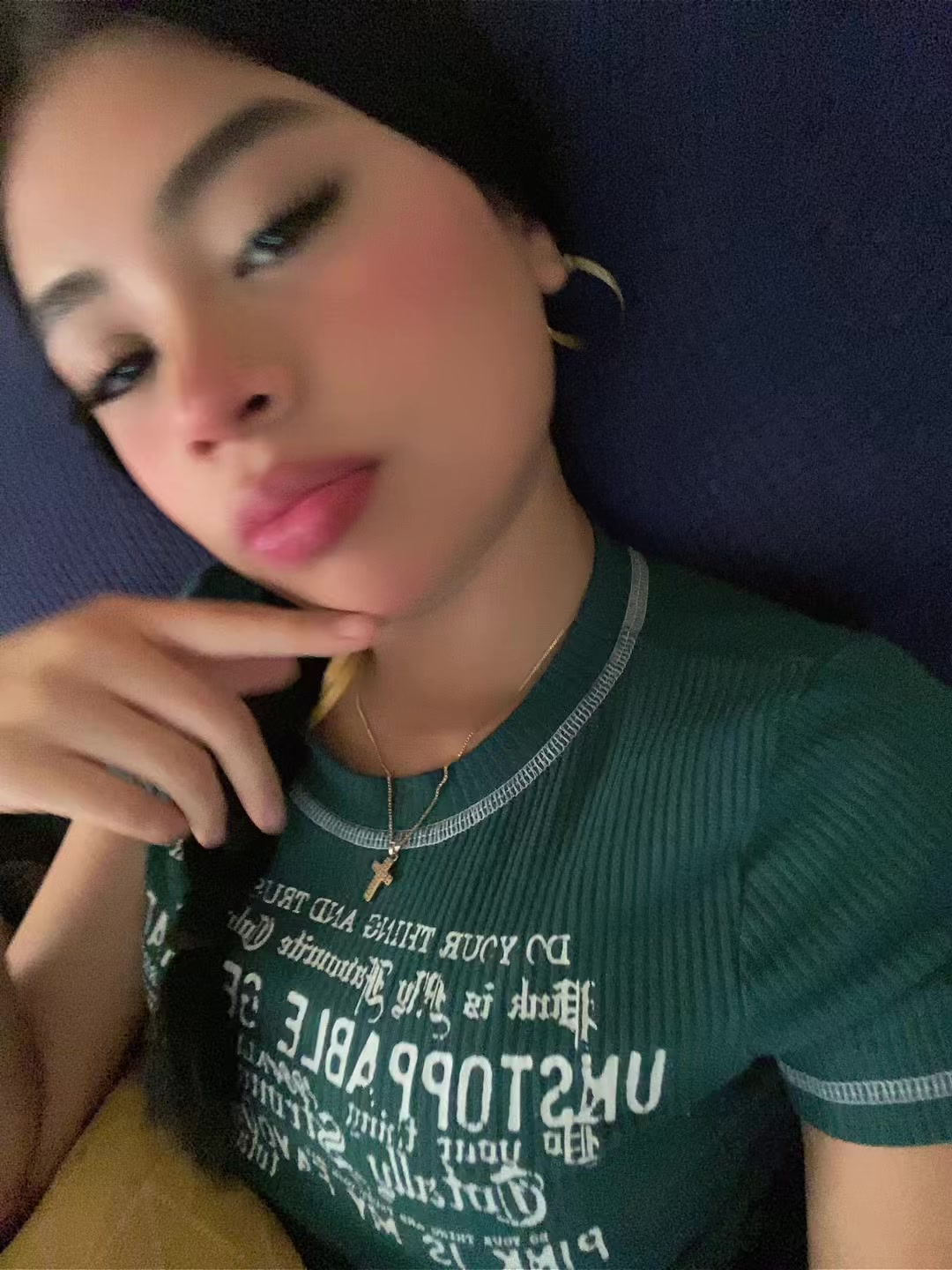 @momis🍒