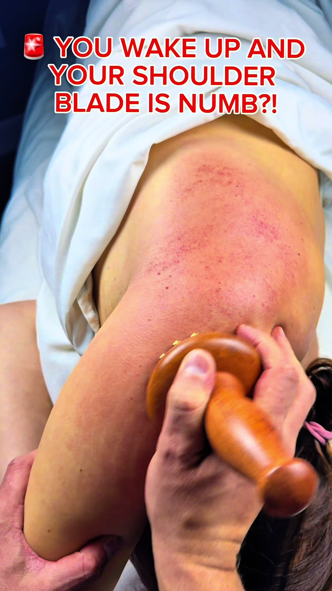 @kinezioadvancedmassage